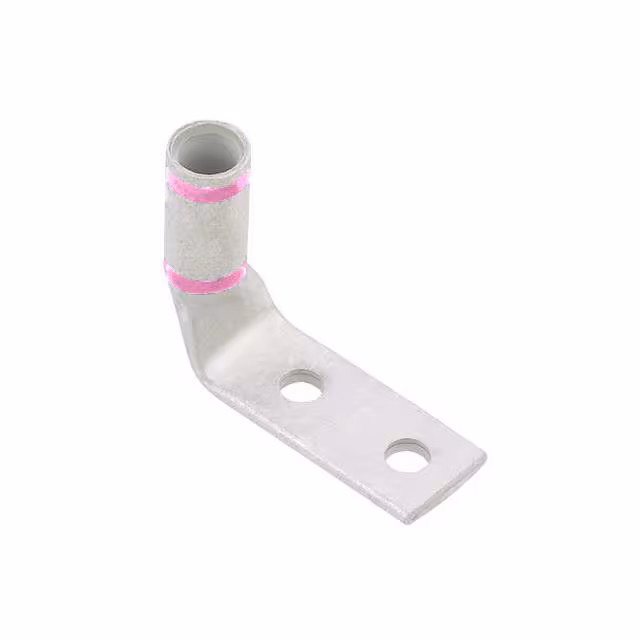 LCDX1/0-56DF-X Panduit Corp  Connettori rettangolari